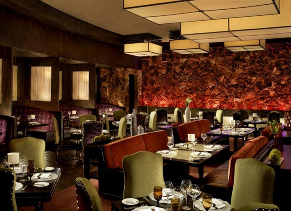 Silverton Casino Lodge - Newly Renovated Image 13