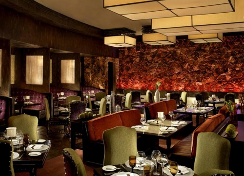 Silverton Casino Lodge - Newly Renovated image 13