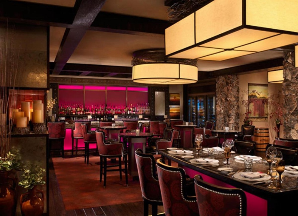 Silverton Casino Lodge - Newly Renovated Image 14