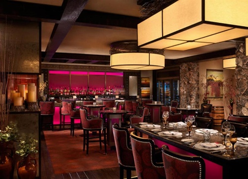 Silverton Casino Lodge - Newly Renovated image 14