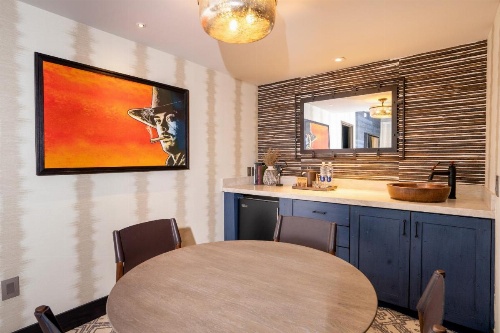 Silverton Casino Lodge - Newly Renovated image 32