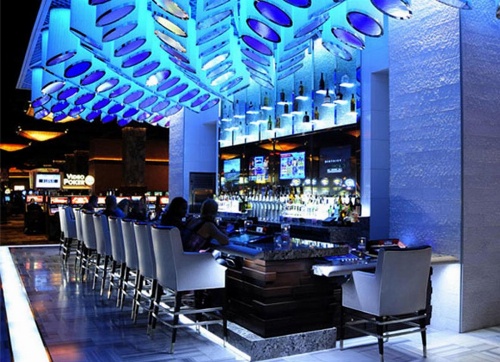 Silverton Casino Lodge - Newly Renovated image 4