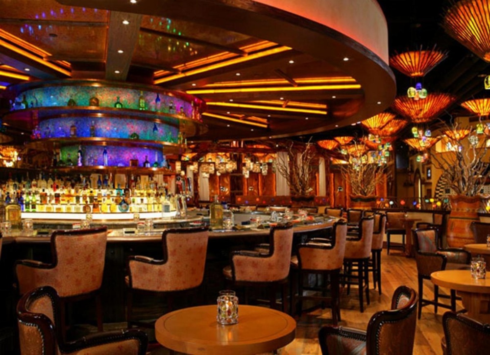 Silverton Casino Lodge - Newly Renovated Image 7