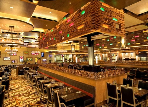 Silverton Casino Lodge - Newly Renovated image 8