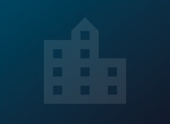 Silverton Casino & Hotel